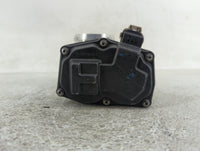 2014-2020 Ford Fusion Throttle Body Fits Fits 2014 2015 2016 2017 2018 2019 2020 OEM Used Auto Parts - Oemusedautoparts1.com