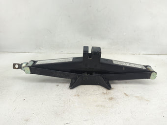 compare product 2014 Ford Fusion Spare Scissor Car Jack 1390222
