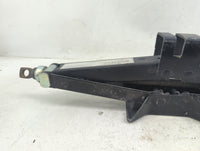 2014 Ford Fusion Spare Scissor Car Jack 1390222 - Oemusedautoparts1.com