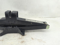 2014 Ford Fusion Spare Scissor Car Jack 1390222 - Oemusedautoparts1.com