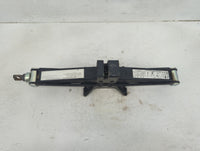 2014 Ford Fusion Spare Scissor Car Jack 1390222 - Oemusedautoparts1.com