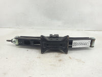 2014 Ford Fusion Spare Scissor Car Jack 1390222 - Oemusedautoparts1.com