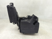 2013-2014 Ford Fusion Air Cleaner Intake-duct Hose Tube - Oemusedautoparts1.com