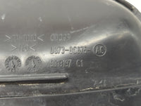 2013-2014 Ford Fusion Air Cleaner Intake-duct Hose Tube - Oemusedautoparts1.com
