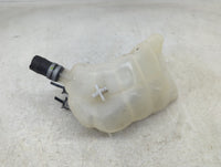 2013-2016 Ford Fusion Radiator Coolant Overflow Expansion Tank Bottle 1390589 - Oemusedautoparts1.com