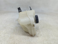 2013-2016 Ford Fusion Radiator Coolant Overflow Expansion Tank Bottle 1390589 - Oemusedautoparts1.com