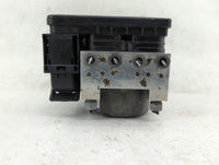 2014-2016 Ford Fusion ABS Pump Control Module Replacement P/N:EG9C-2C219-AA DG9C-2C405-DF Fits Fits 2014 2015 2016 OEM Used 