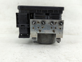 compare product 2014-2016 Ford Fusion ABS Pump Control Module Replacement P/N:EG9C-2C219-AA DG9C-2C405-DF Fits Fits 2014 2015 2016 OEM Used Auto Parts