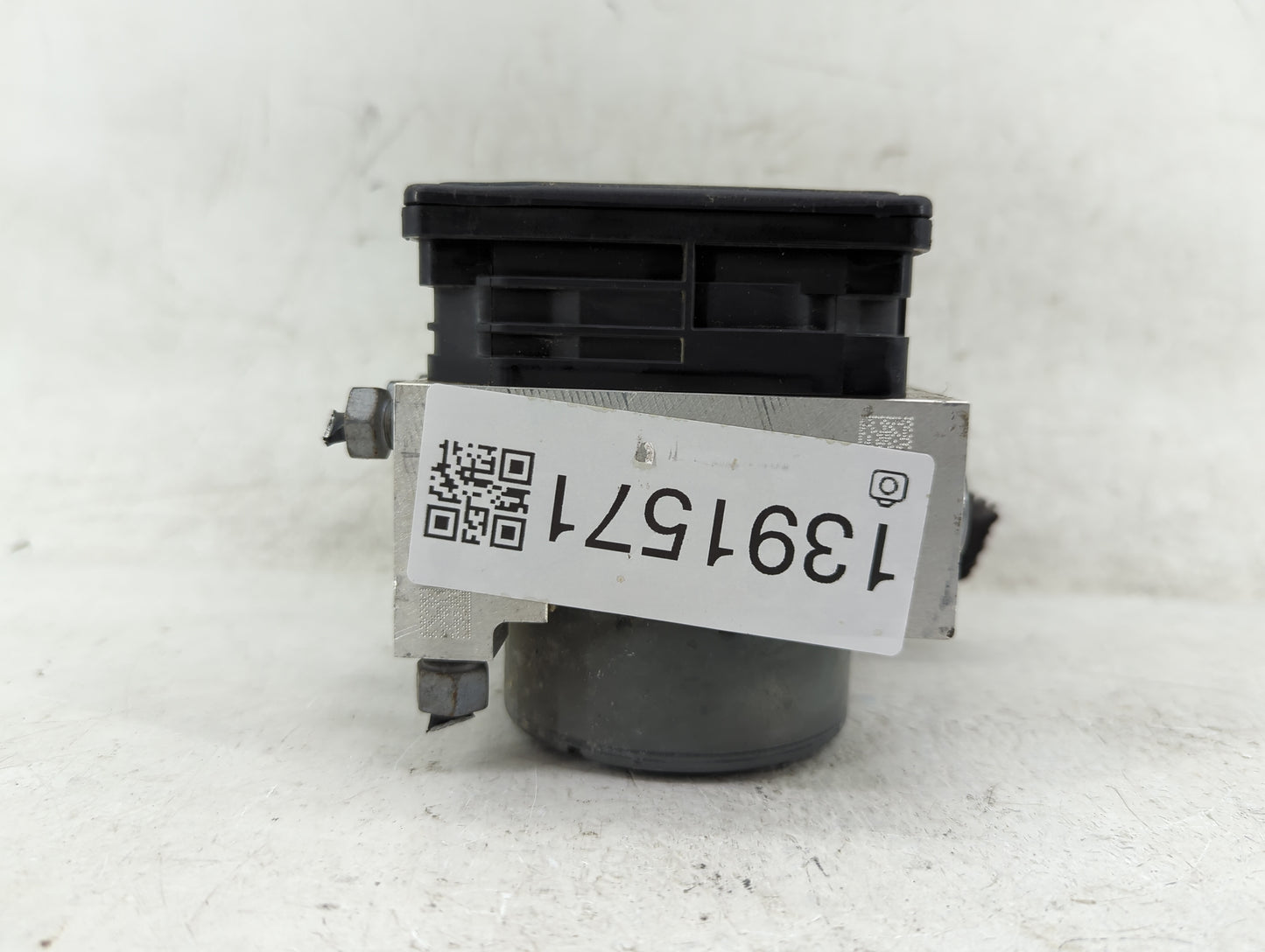 2014-2016 Ford Fusion ABS Pump Control Module Replacement P/N:EG9C-2C219-AA DG9C-2C405-DF Fits Fits 2014 2015 2016 OEM Used 