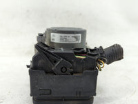 2014-2016 Ford Fusion ABS Pump Control Module Replacement P/N:EG9C-2C219-AA DG9C-2C405-DF Fits Fits 2014 2015 2016 OEM Used 