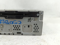 2013-2015 Ford Fusion Radio AM FM Cd Player Receiver Replacement P/N:CQ-JJ22E0UMC Fits Fits 2013 2014 2015 OEM Used Auto Par
