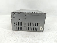 2013-2015 Ford Fusion Radio AM FM Cd Player Receiver Replacement P/N:CQ-JJ22E0UMC Fits Fits 2013 2014 2015 OEM Used Auto Par