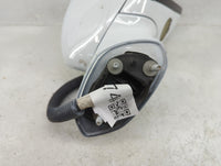 2013-2014 Ford Fusion Passenger Side View Mirror - Right Door Mirror OEM Used - Oemusedautoparts1.com