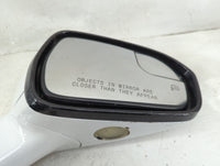 2013-2014 Ford Fusion Passenger Side View Mirror - Right Door Mirror OEM Used - Oemusedautoparts1.com
