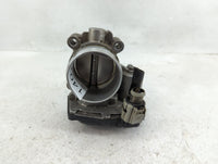 2014-2020 Ford Fusion Throttle Body P/N:5.09890.02 Fits Fits 2014 2015 2016 2017 2018 2019 2020 OEM Used Auto Parts - Oemuse
