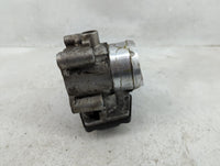 2014-2020 Ford Fusion Throttle Body P/N:5.09890.02 Fits Fits 2014 2015 2016 2017 2018 2019 2020 OEM Used Auto Parts - Oemuse