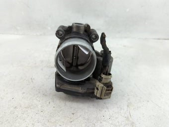 compare product 2014-2020 Ford Fusion Throttle Body Fits Fits 2014 2015 2016 2017 2018 2019 2020 OEM Used Auto Parts