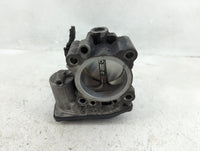 2014-2020 Ford Fusion Throttle Body Fits Fits 2014 2015 2016 2017 2018 2019 2020 OEM Used Auto Parts - Oemusedautoparts1.com