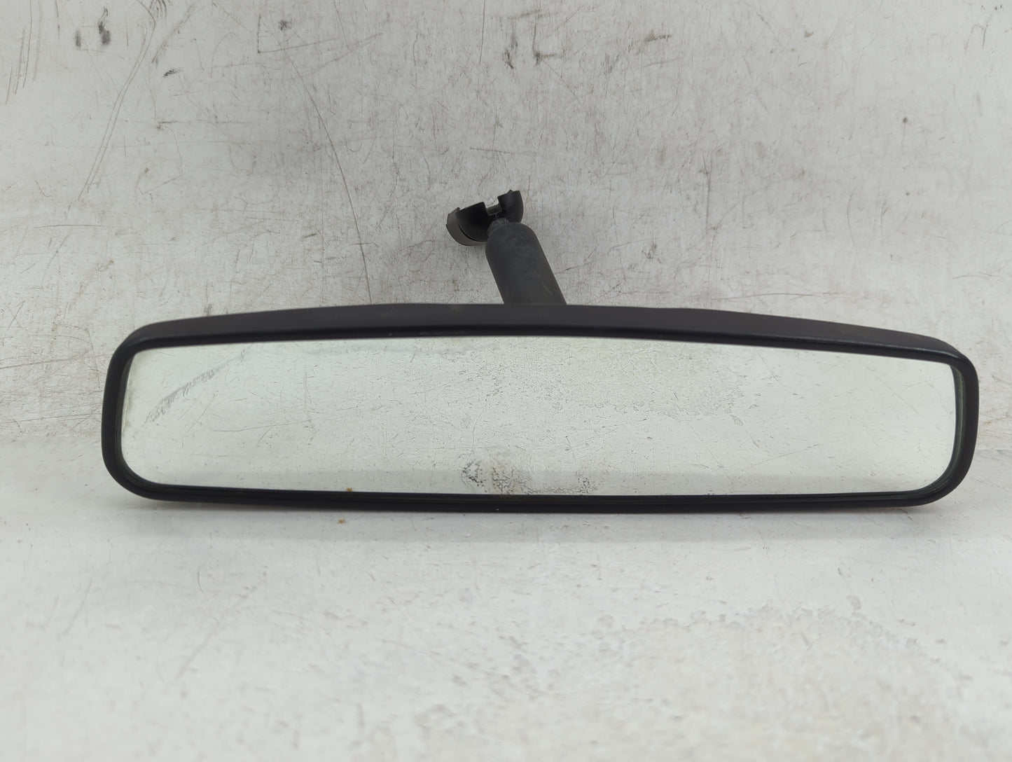 2006-2020 Ford Fusion Interior Rear View Mirror Replacement OEM P/N:A048070 Fits OEM Used Auto Parts - Oemusedautoparts1.com