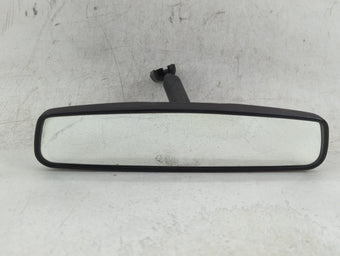 compare product 2006-2020 Ford Fusion Interior Rear View Mirror Replacement OEM P/N:A048070 Fits OEM Used Auto Parts