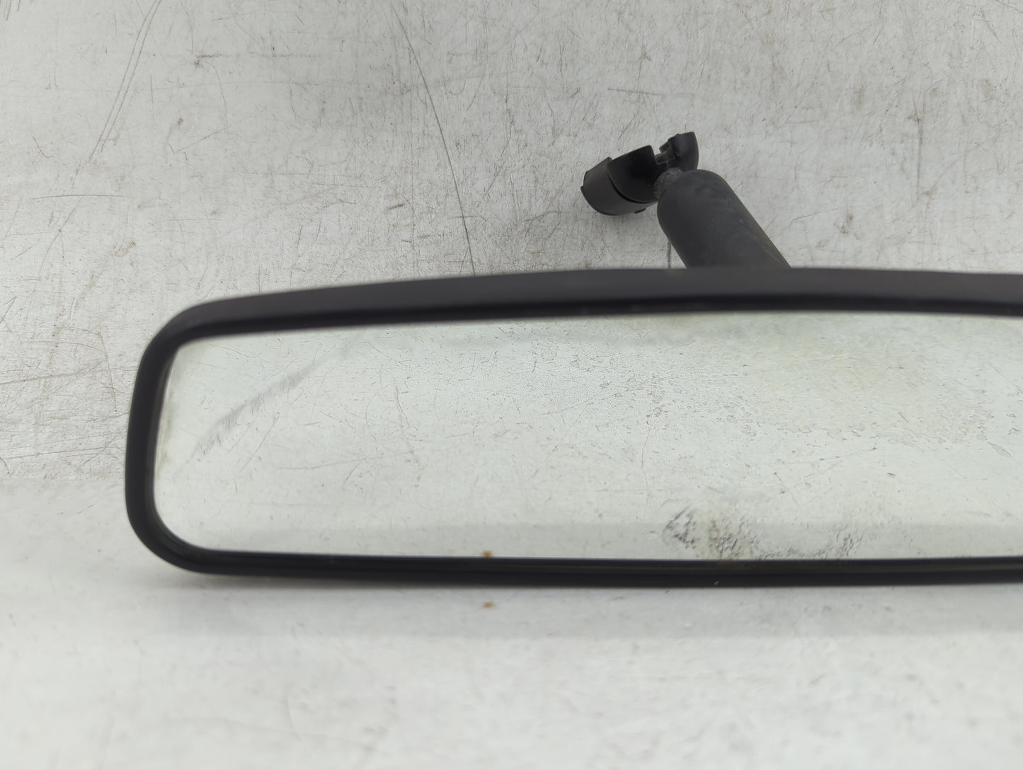 2006-2020 Ford Fusion Interior Rear View Mirror Replacement OEM P/N:A048070 Fits OEM Used Auto Parts - Oemusedautoparts1.com