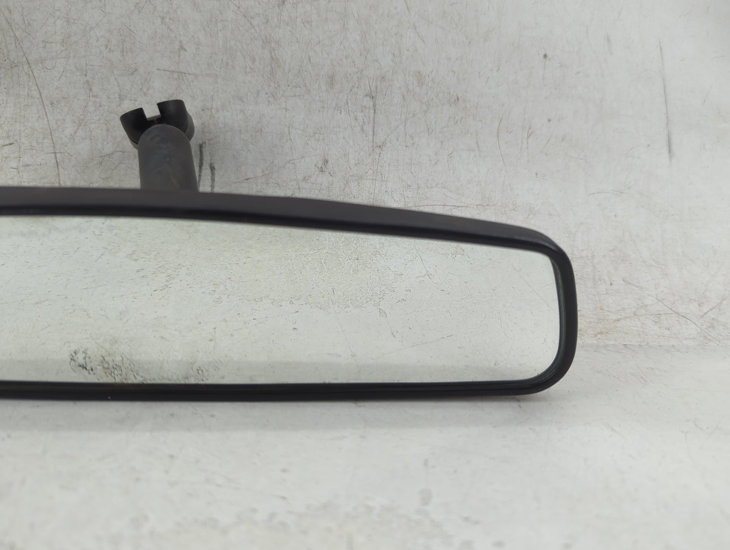 2006-2020 Ford Fusion Interior Rear View Mirror Replacement OEM P/N:A048070 Fits OEM Used Auto Parts - Oemusedautoparts1.com