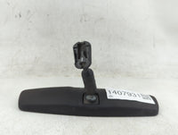 2006-2020 Ford Fusion Interior Rear View Mirror Replacement OEM P/N:A048070 Fits OEM Used Auto Parts - Oemusedautoparts1.com