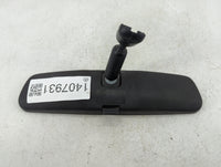 2006-2020 Ford Fusion Interior Rear View Mirror Replacement OEM P/N:A048070 Fits OEM Used Auto Parts - Oemusedautoparts1.com