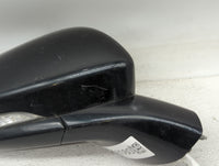 2013-2014 Ford Fusion Passenger Side View Mirror - Right Door Mirror OEM Used - Oemusedautoparts1.com