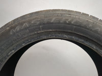 Used Tire 245/45R18 MASTERCRAFT COURSER QUEST 100V - Tread Depth 8/32 - Oemusedautoparts1.com