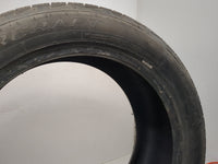 Used Tire 245/45R18 MASTERCRAFT COURSER QUEST 100V - Tread Depth 8/32 - Oemusedautoparts1.com