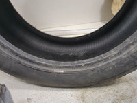 Used Tire 245/45R18 MASTERCRAFT COURSER QUEST 100V - Tread Depth 8/32 - Oemusedautoparts1.com