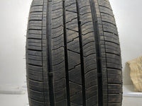 Used Tire 245/45R18 MASTERCRAFT COURSER QUEST 100V - Tread Depth 8/32 - Oemusedautoparts1.com