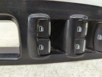 2013-2020 Ford Fusion Master Power Window Switch Replacement Driver Side Left P/N:DG9T-14540-ABW Fits OEM Used Auto Parts - 