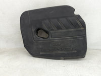 2014 Ford Fusion Engine Cover 1409577 - Oemusedautoparts1.com