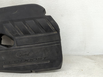 2014 Ford Fusion Engine Cover