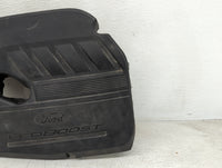 2014 Ford Fusion Engine Cover 1409577 - Oemusedautoparts1.com