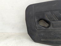 2014 Ford Fusion Engine Cover 1409577 - Oemusedautoparts1.com
