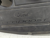 2014 Ford Fusion Engine Cover 1409577 - Oemusedautoparts1.com
