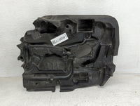 2014 Ford Fusion Engine Cover 1409577 - Oemusedautoparts1.com