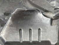 2014 Ford Fusion Engine Cover 1409577 - Oemusedautoparts1.com