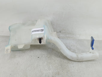 compare product 2013-2014 Ford Fusion Windshield Washer Fluid Reservoir Bottle Oem