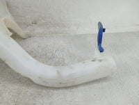 2013-2014 Ford Fusion Windshield Washer Fluid Reservoir Bottle Oem - Oemusedautoparts1.com