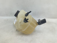2013-2016 Ford Fusion Radiator Coolant Overflow Expansion Tank Bottle 1410027 - Oemusedautoparts1.com