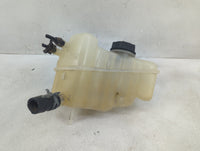 2013-2016 Ford Fusion Radiator Coolant Overflow Expansion Tank Bottle 1410027 - Oemusedautoparts1.com