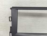 2014-2014 Ford Fusion Radio Control Panel - Oemusedautoparts1.com