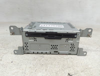 2013-2015 Ford Fusion Radio AM FM Cd Player Receiver Replacement P/N:DS7T-19C107-CL Fits Fits 2013 2014 2015 OEM Used Auto P