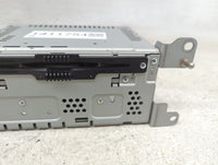 2013-2015 Ford Fusion Radio AM FM Cd Player Receiver Replacement P/N:DS7T-19C107-CL Fits Fits 2013 2014 2015 OEM Used Auto P