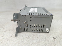 2013-2015 Ford Fusion Radio AM FM Cd Player Receiver Replacement P/N:DS7T-19C107-CL Fits Fits 2013 2014 2015 OEM Used Auto P