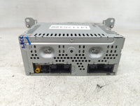 2013-2015 Ford Fusion Radio AM FM Cd Player Receiver Replacement P/N:DS7T-19C107-CL Fits Fits 2013 2014 2015 OEM Used Auto P